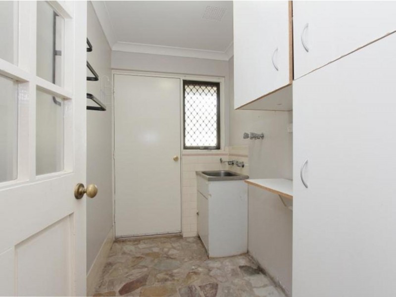 75 Lysander Drive, Heathridge WA 6027