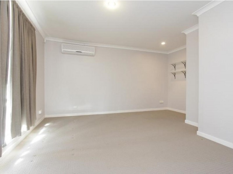 75 Lysander Drive, Heathridge WA 6027