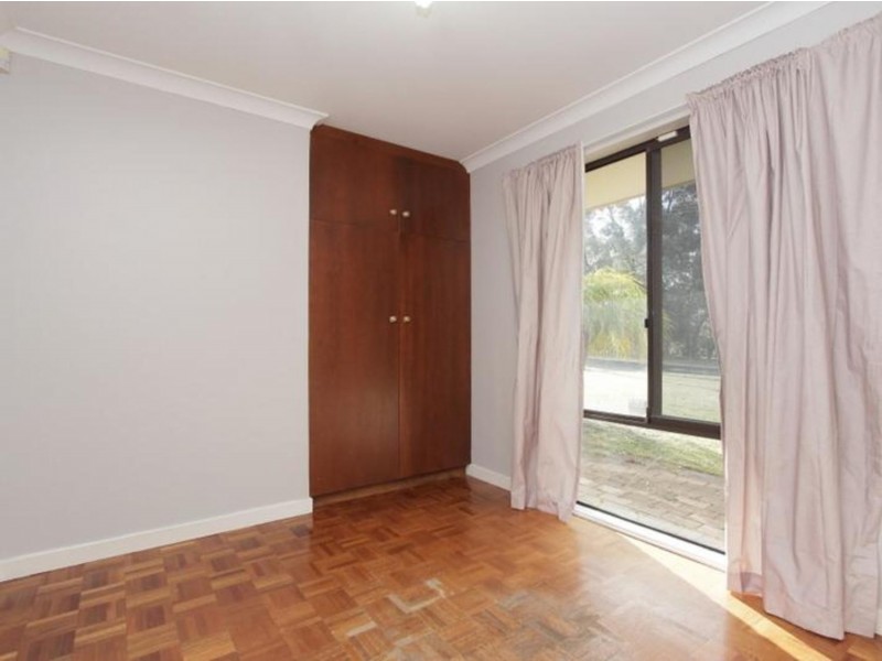 75 Lysander Drive, Heathridge WA 6027