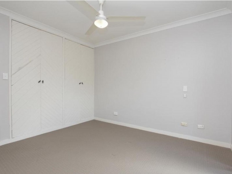 75 Lysander Drive, Heathridge WA 6027