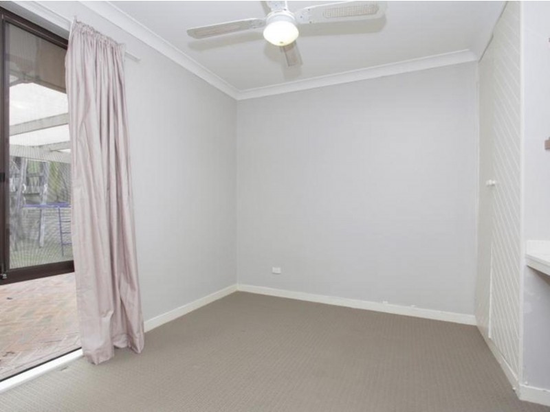 75 Lysander Drive, Heathridge WA 6027