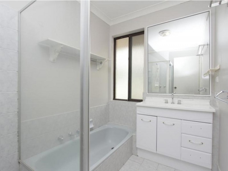 75 Lysander Drive, Heathridge WA 6027