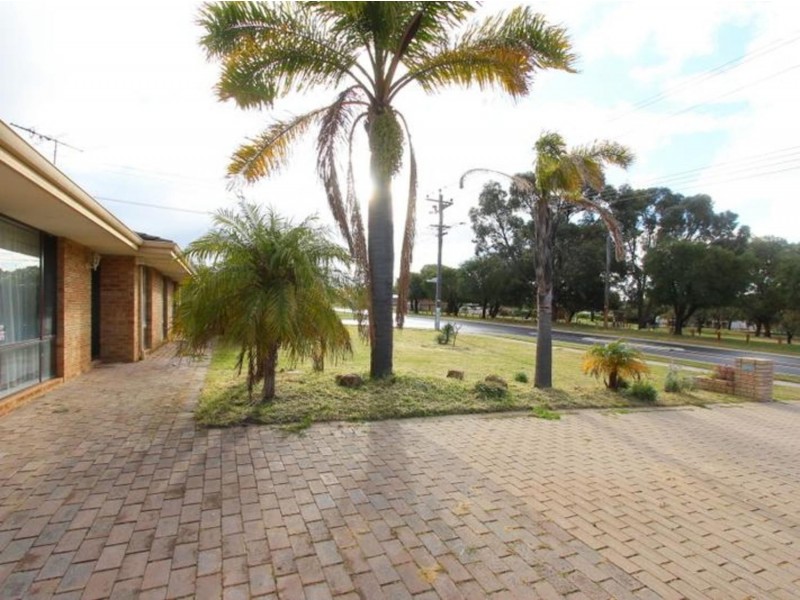 75 Lysander Drive, Heathridge WA 6027