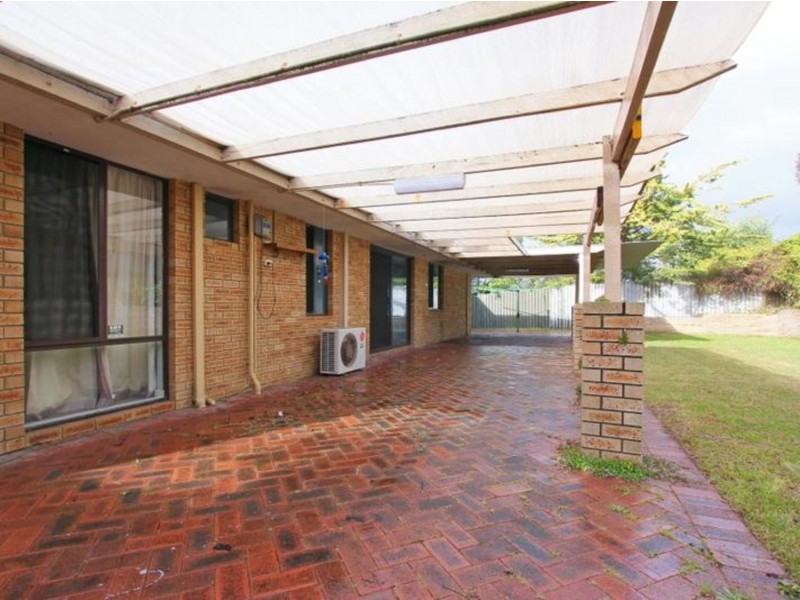 75 Lysander Drive, Heathridge WA 6027