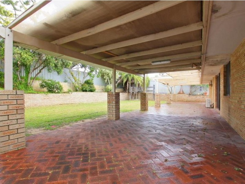 75 Lysander Drive, Heathridge WA 6027