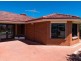217 Amherst Road, Canning Vale WA 6155