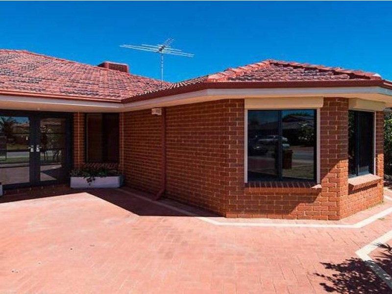 217 Amherst Road, Canning Vale WA 6155