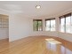 217 Amherst Road, Canning Vale WA 6155