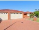 217 Amherst Road, Canning Vale WA 6155