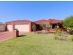 217 Amherst Road, Canning Vale WA 6155