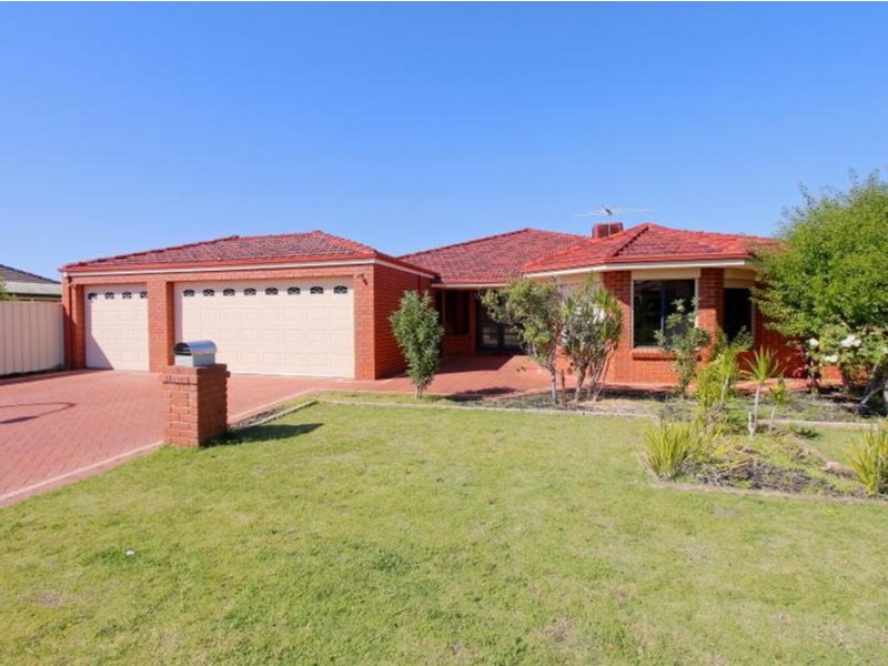 217 Amherst Road, Canning Vale WA 6155