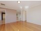 217 Amherst Road, Canning Vale WA 6155