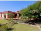 217 Amherst Road, Canning Vale WA 6155