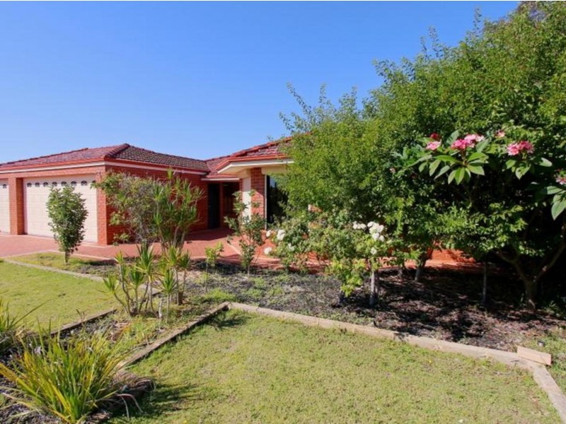 217 Amherst Road, Canning Vale WA 6155