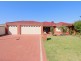 217 Amherst Road, Canning Vale WA 6155