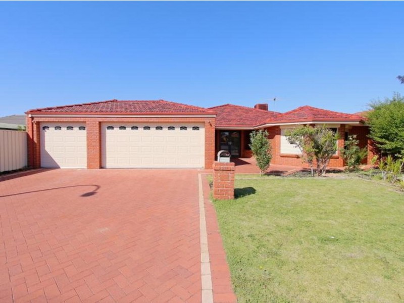 217 Amherst Road, Canning Vale WA 6155