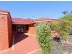 217 Amherst Road, Canning Vale WA 6155