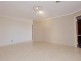 217 Amherst Road, Canning Vale WA 6155