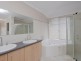 217 Amherst Road, Canning Vale WA 6155