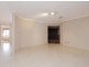 217 Amherst Road, Canning Vale WA 6155