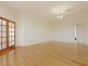 217 Amherst Road, Canning Vale WA 6155
