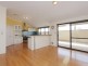 217 Amherst Road, Canning Vale WA 6155
