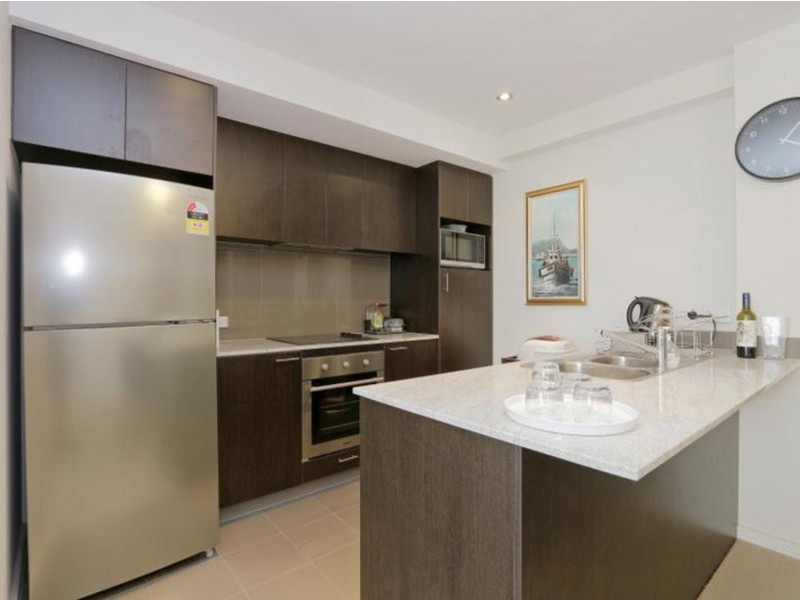 170/369 Hay Street, Perth WA 6000