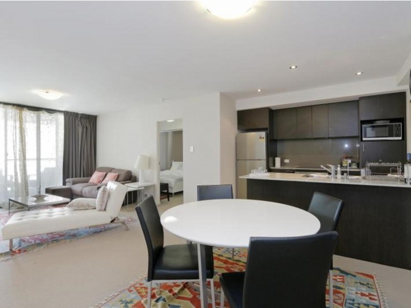 170/369 Hay Street, Perth WA 6000