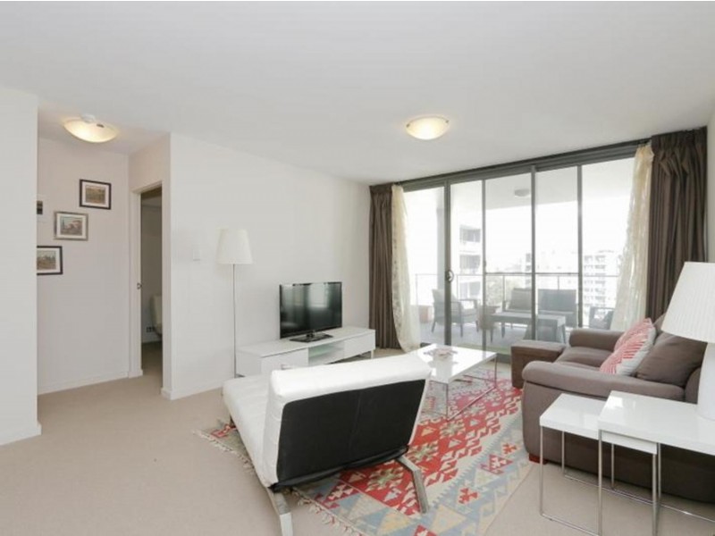 170/369 Hay Street, Perth WA 6000