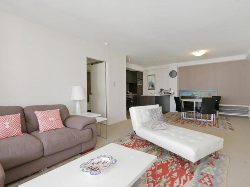 170/369 Hay Street, Perth WA 6000