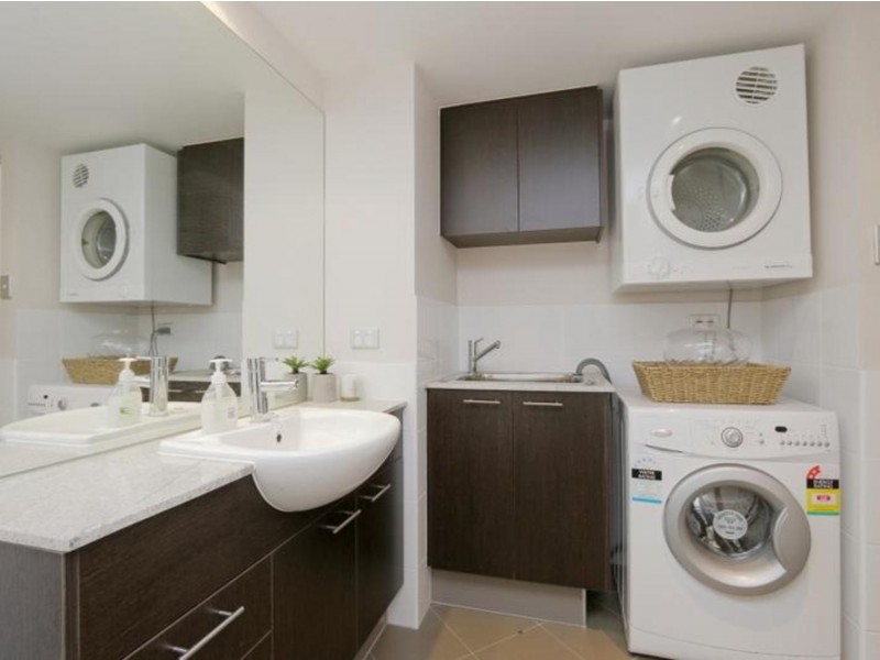 170/369 Hay Street, Perth WA 6000