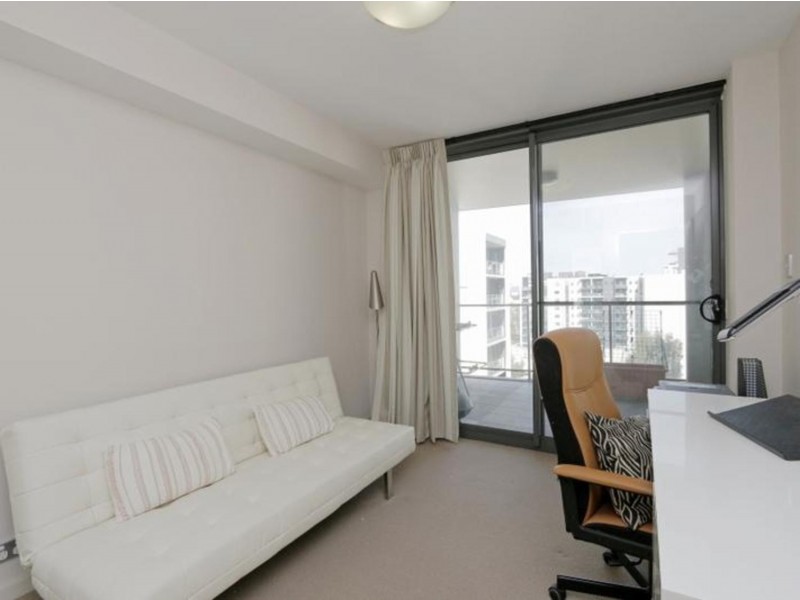 170/369 Hay Street, Perth WA 6000