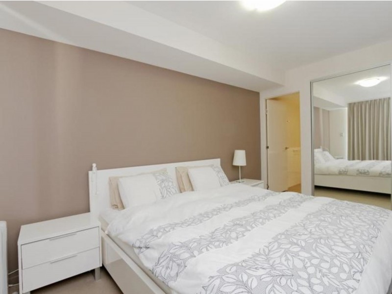 170/369 Hay Street, Perth WA 6000