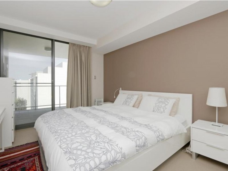 170/369 Hay Street, Perth WA 6000