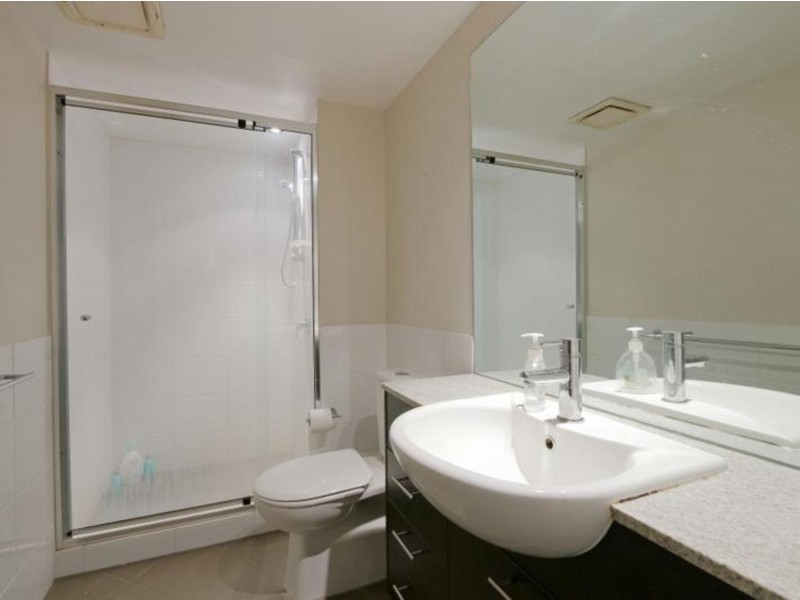 170/369 Hay Street, Perth WA 6000