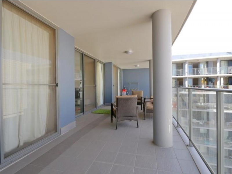 170/369 Hay Street, Perth WA 6000