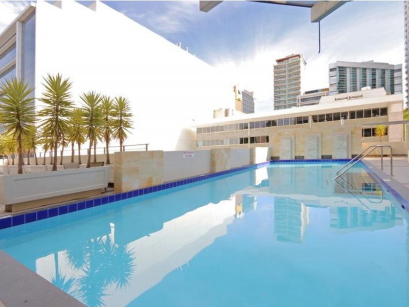 170/369 Hay Street, Perth WA 6000