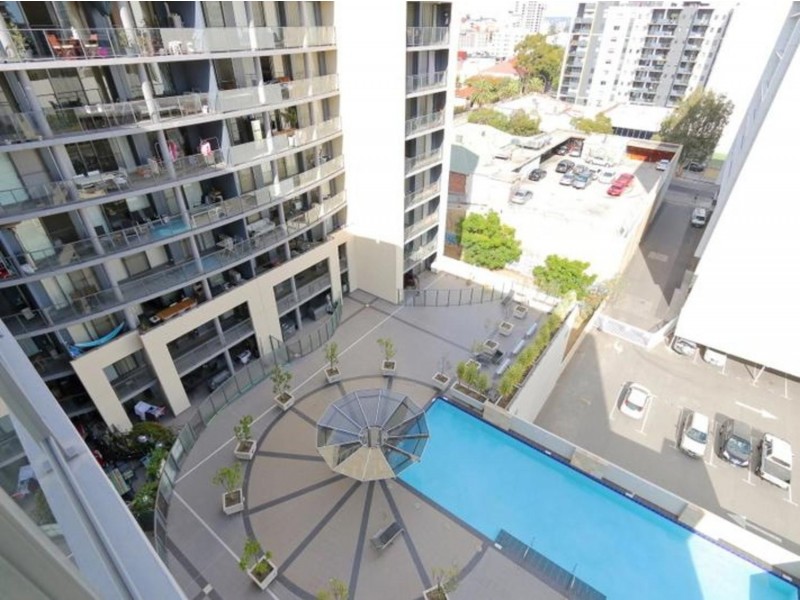 170/369 Hay Street, Perth WA 6000