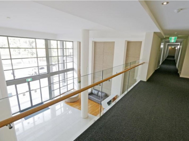 170/369 Hay Street, Perth WA 6000