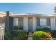 34 Lamboo Road, Harrisdale WA 6112