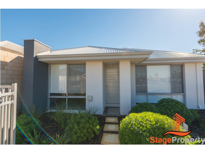 34 Lamboo Road, Harrisdale WA 6112