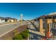 34 Lamboo Road, Harrisdale WA 6112