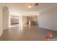 34 Lamboo Road, Harrisdale WA 6112