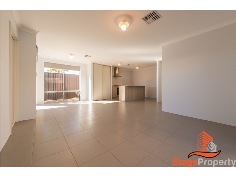 34 Lamboo Road, Harrisdale WA 6112