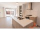 34 Lamboo Road, Harrisdale WA 6112