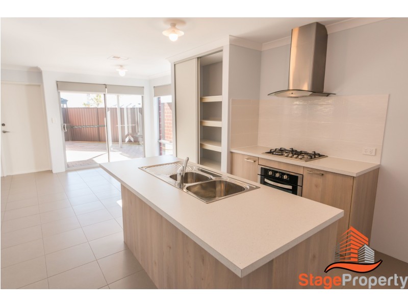 34 Lamboo Road, Harrisdale WA 6112