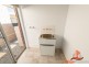 34 Lamboo Road, Harrisdale WA 6112