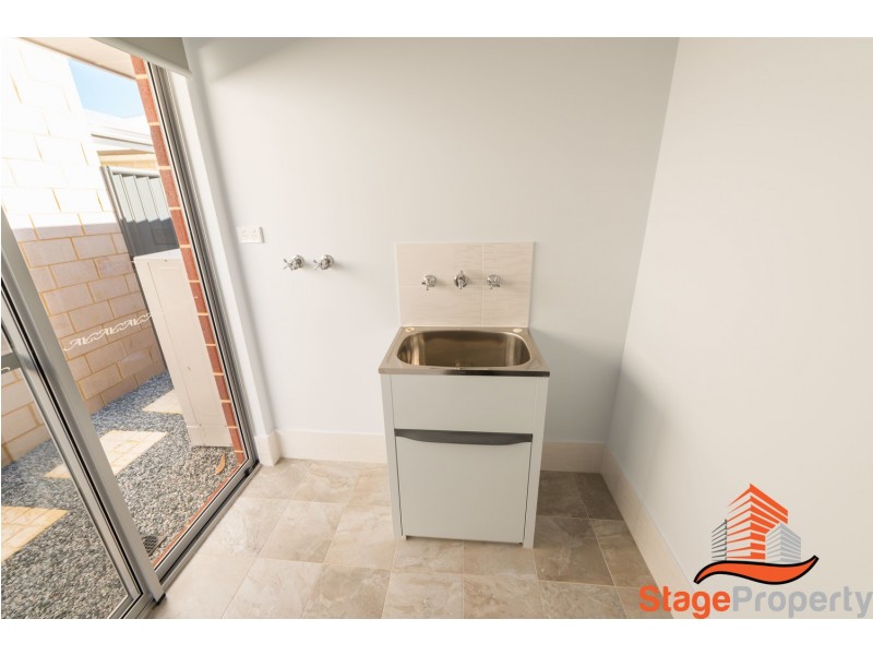 34 Lamboo Road, Harrisdale WA 6112