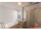 34 Lamboo Road, Harrisdale WA 6112