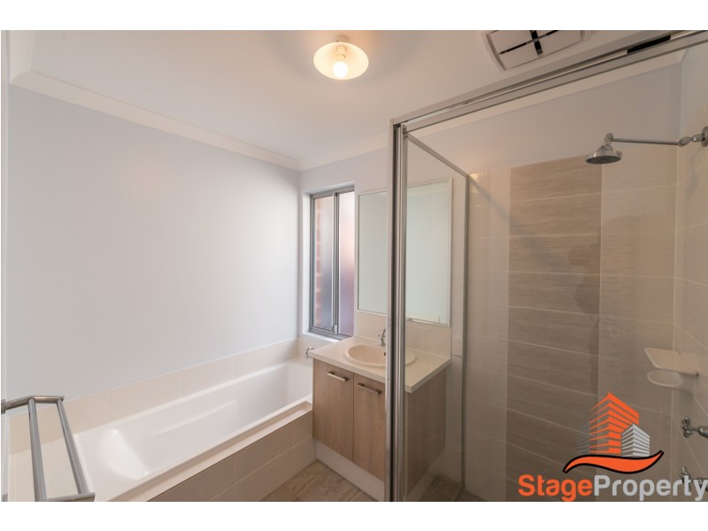 34 Lamboo Road, Harrisdale WA 6112